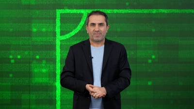 یاریگەکانی چامپیۆنزلیگ هەڕەشەیان لەسەرە