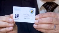 له‌مه‌ودوا كاتى نیشتمانیت نه‌بێت له‌ خۆراكی مانگانه...