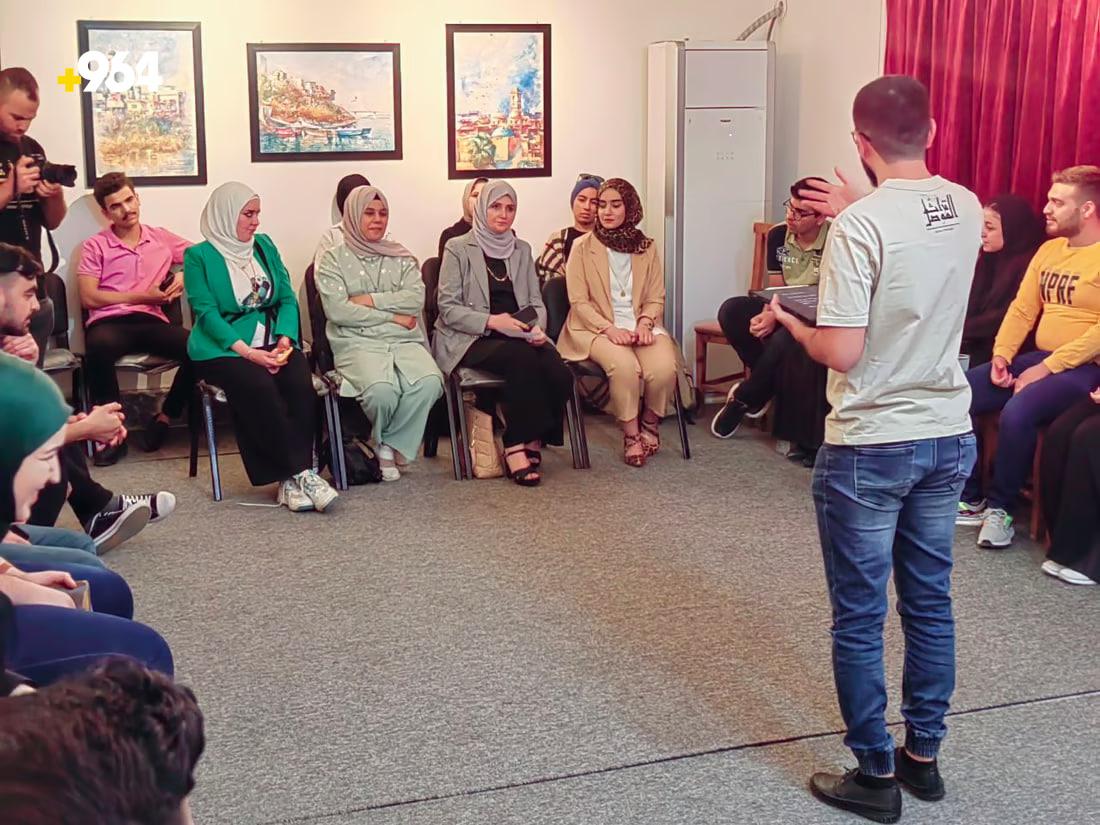 964mediaصورة من منصة (شبكة): 