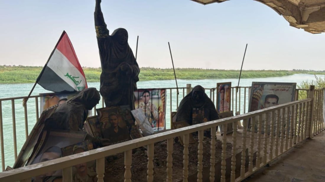 پاڵاوگەیەک لە بێجی بە توانای 250 هەزار تۆن سووتەمەنی ساڵانە کەوتەکار