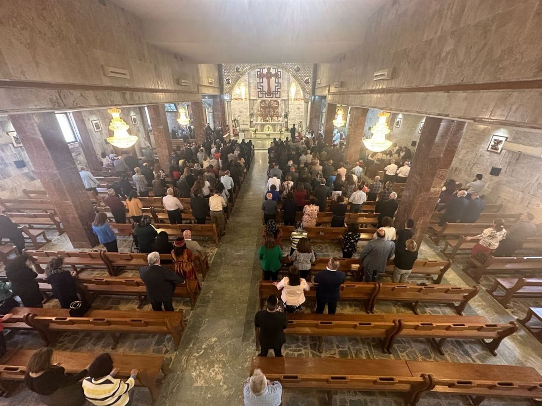 +964صورة من منصة (شبكة): 