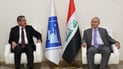 النزاهة: لن نسمح باستغلال المال العام في الحملات الانتخابية