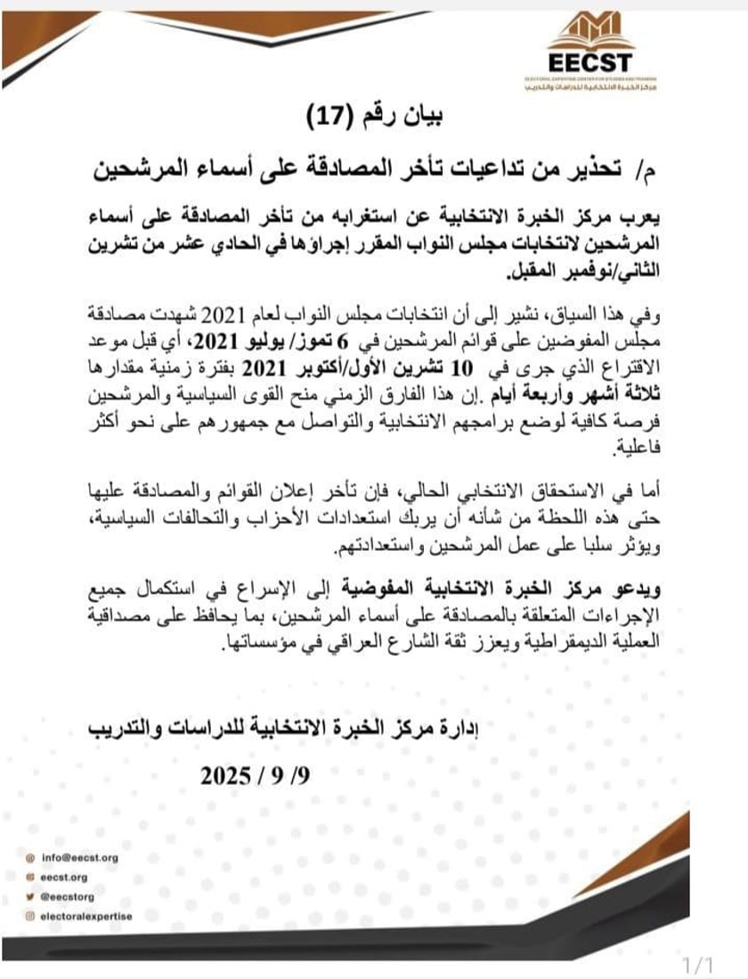 +964صورة من منصة (شبكة): 