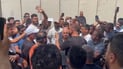 فيديو: عراقيون عالقون في لبنان يطالبون بإرجاعهم عبر تركيا أو الأردن