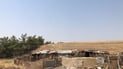 شاره‌وانى قه‌زاى ‌ئاكرێ ته‌واوى گەو‌ڕه‌كانى مه‌ڕ و ماڵات تێكدەدات