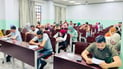 التعليم تمنح 5 درجات لمعالجة الحالات الحرجة في الامتحانات النهائية