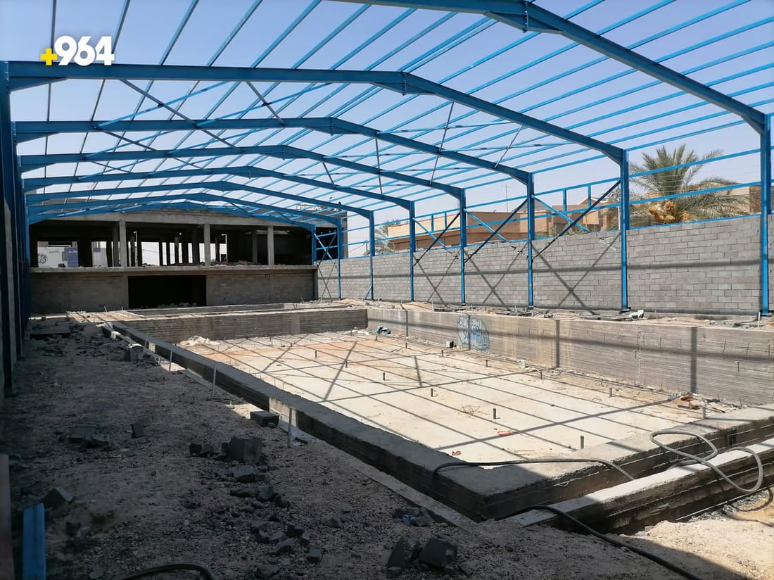 964mediaصورة من منصة (شبكة): 