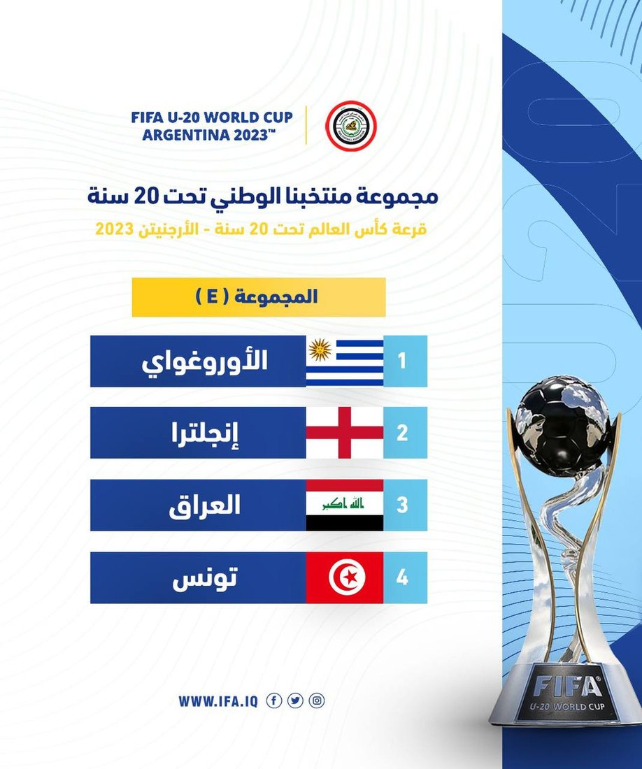 +964صورة من منصة (شبكة): 