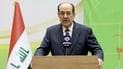 المالكي: نريد أن تصرف كل أموال العراق على رفاهية الشعب!