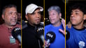 جماهير الميناء تناشد السوداني والعيداني للتدخل وإقالة الإدارة: تعبنا من الخسارات