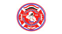 Iraq to add firefighting aircraft in upgrade to Civil Defense fleet