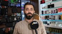 حەرەکەی دەمانچەکەی خوێندکاران سوتفە بوو