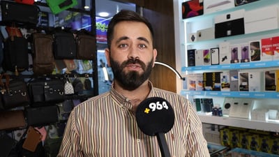 حەرەکەی دەمانچەکەی خوێندکاران سوتفە بوو