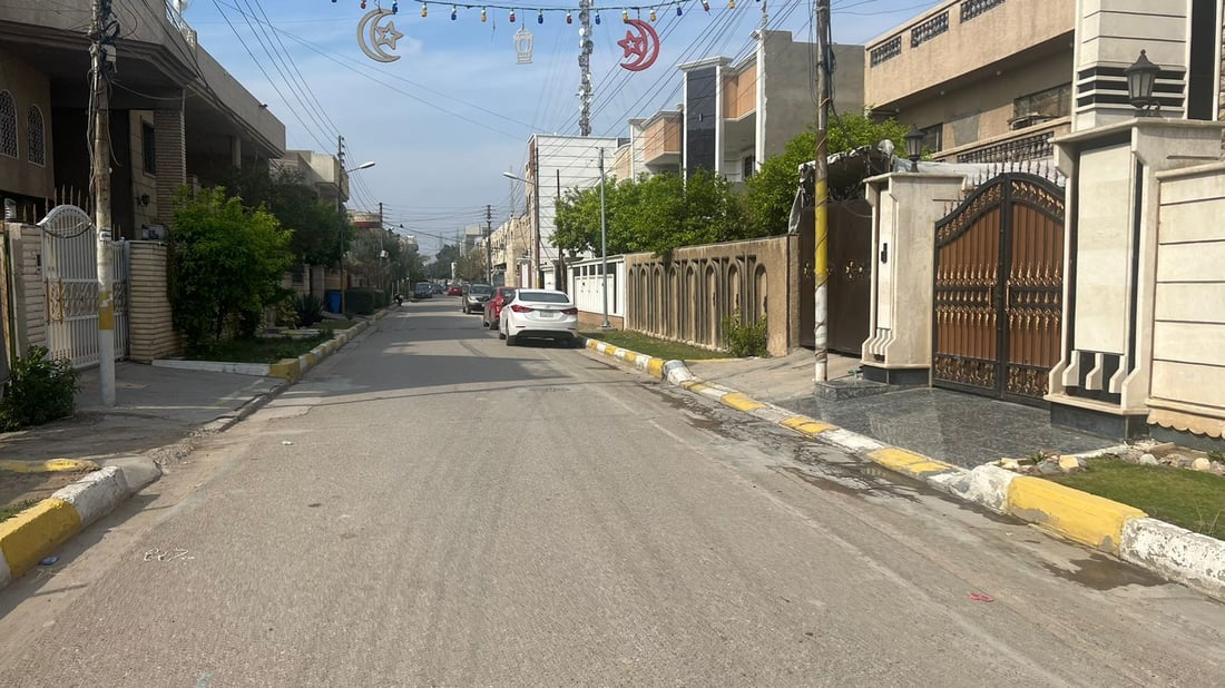 964mediaصورة من منصة (شبكة): 