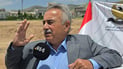 زەڕەنگەرە بەناوبانگەکەی سلێمانی بە سەروەتەکەی قوتابخانەیەک دروستدەکات