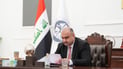 تركيا ترحب بتعيين محافظ كركوك وزيراً لشؤون الأقليات: تمثيل عادل للتركمان