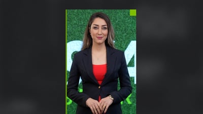 بارسێلۆنا یاریزانێكی دیكه‌ی له‌ ده‌ست چوو