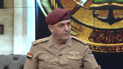 الزيدي يستعجل حماية الأجواء بـ3 سنوات.. والرادارات الفرنسية توزعت على القواطع