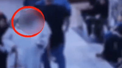 بذريعة شراء الدواء.. القبض على نشالين اثنين استهدفا مرضى مدينة الطب