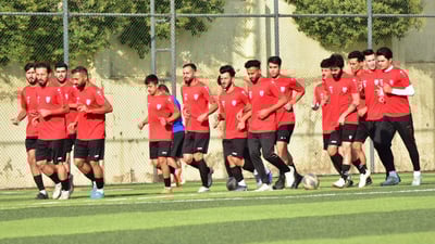 نەورۆز بەبێ پیشەگەرەکانی رووبەڕووی نەفتی وەسەت دەبێتەوە