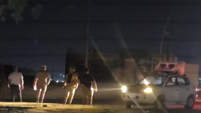 هاتن و چوون لە پردى قەدەغە کرا