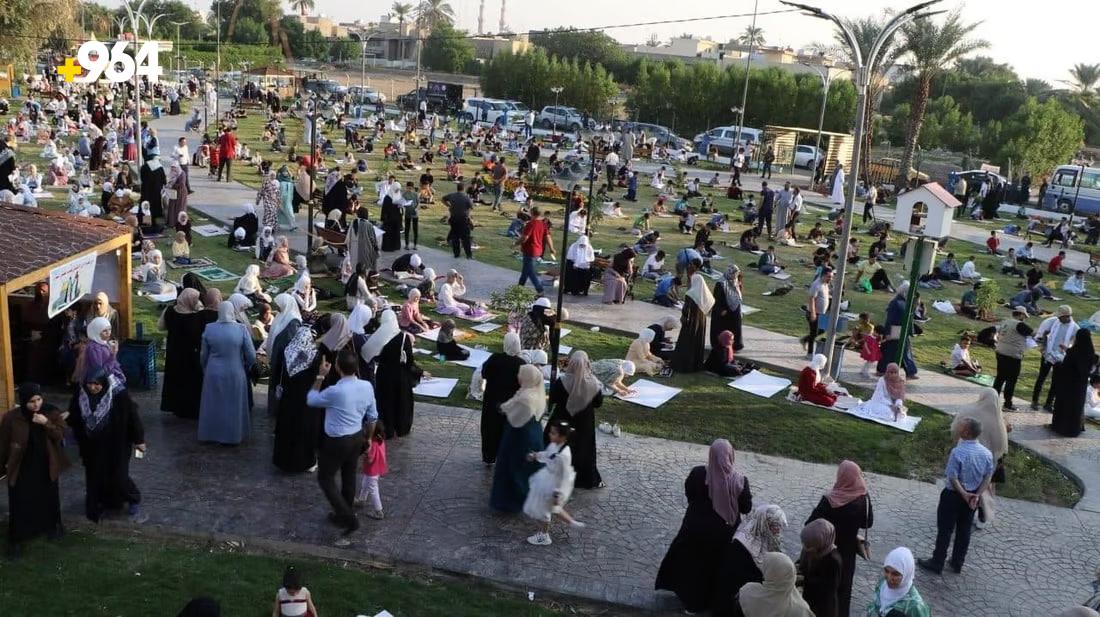 964mediaصورة من منصة (شبكة): 