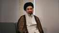 رسالة جديدة مكتوبة من مجتبى خامنئي لشعب إيران: ثقوا بالمسؤولين