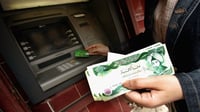 الرافدين ينفي إيقاف بطاقات الدفع الإلكتروني داخل أو خا...