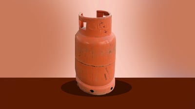 بۆ هیچ غازفرۆشێکن بازیان نییە تا پێویستی ناو قەزا هەبێت لەدەرەوەی قەزاکە غاز بفرۆشن