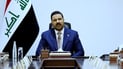 Iraq PM says era of officials taking office to loot state is over