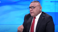 وضع الغاز الإيراني غير مريح.. مناطق الـ24 ساعة تجهيز ستت