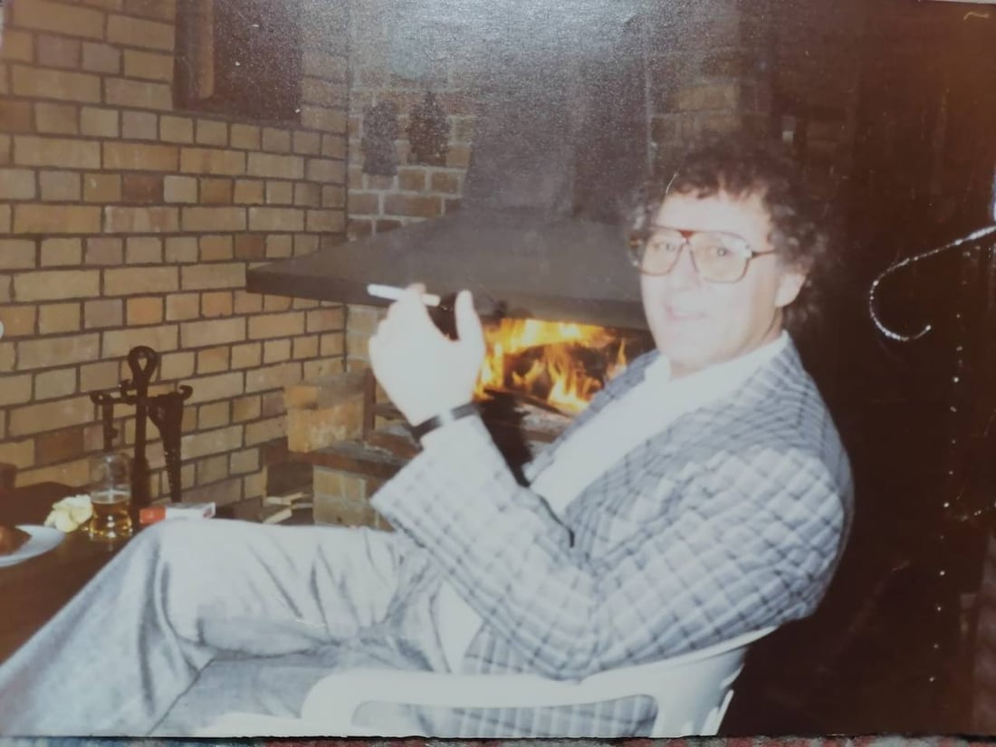 قيس الزبيدي عراقي نقل فلسطين إلى السينما في عصر عرفات.. تأبين المدى (صور)