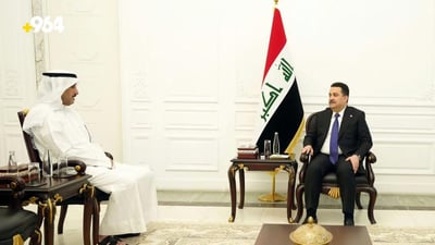 Sudani prioritizes economic reform and employment