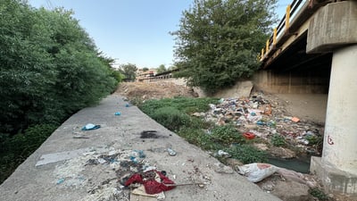 سێ گەڕەکی کۆیە بۆنیان لێ دێ و خەڵک بێتاقەتن