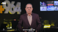 لە بێ کارەبایی دزی زیادی کردووە و هاردی کامێرای چاودێر...