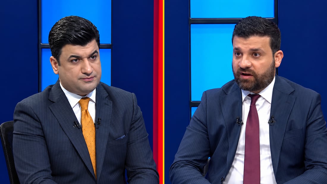 الكمارك تعلن قاعدة جديدة للتحويلات: لا دولار للخارج قبل دفع الرسوم والضرائب