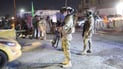 مصدر في السرايا ينفي التوتر مع العصائب في البصرة: جريمة القتل جنائية