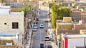 صور: النعمانية بحلة جديدة.. الخدمات دخلت 60 شارعاً في القصبة القديمة