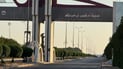 أم قصر بلا كهرباء منذ الصباح.. الأجواء معتدلة وهذه فرصة الصيانة الوحيدة