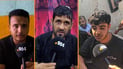 نجم قتل وثائر فقد قدميه.. روايات صادمة من صيادي الفاو في سجون الكويت (فيديو)