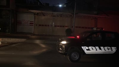سارق الحقائب النسائية في بغداد سيقضي هذه الليلة في مركز الشرطة
