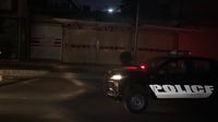 سارق الحقائب النسائية في بغداد سيقضي هذه الليلة في مرك