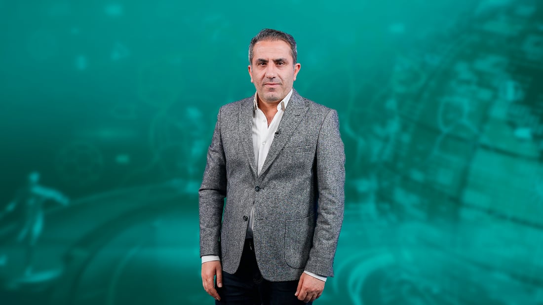 ئەمشەو دوو تیپی گەورەی چامپیۆنزلیگ دەردەکرێن