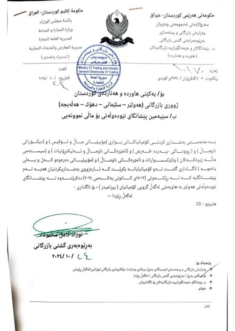 +964صورة من منصة (شبكة): 