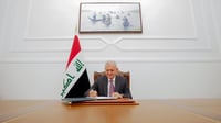 رئيس الجمهورية يصادق على قانون العطلات الرسمية