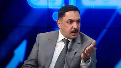 “تصعيد سني” في البرلمان اليوم: إطلاق المعتقلين لن يكون مهر القاصرات