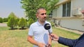 سەنتەرێک تایبەت بە چارەسەریی ئالوودەبووانی مادە هۆشبەرەکان