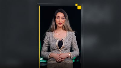 دوای مێسی درێسی ژماره‌ 10 بۆ كه‌س نییه‌ و ئه‌مشه‌و لیڤه‌رپوول سێ خاڵی ده‌وێت