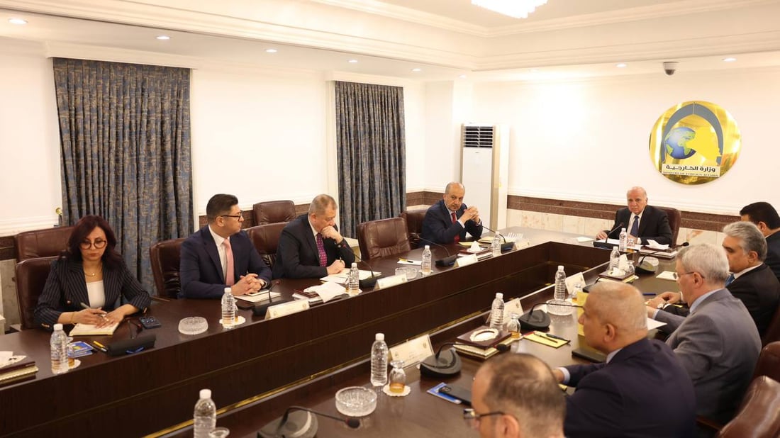 964mediaصورة من منصة (شبكة): 