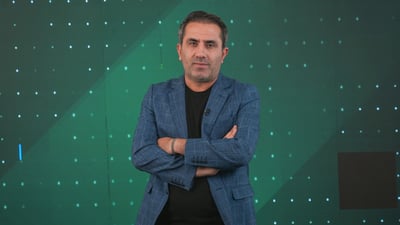 ژنەكەی ڤالڤێردی هێرشی كردە سەر ئەنچیلۆتی و ئەمشەویش چامپیۆنزلیگ گەرمە